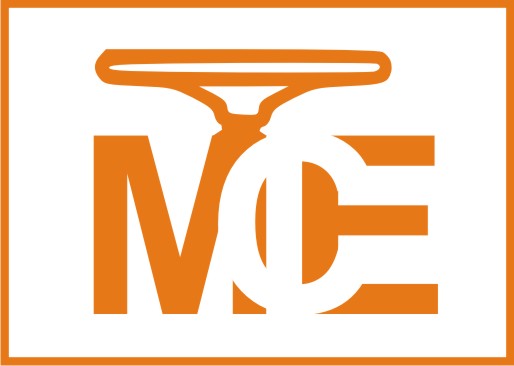 MEC Logo